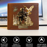 0f8a5bd7-bd66-45e8-81a8-67ec25a9a9a3_